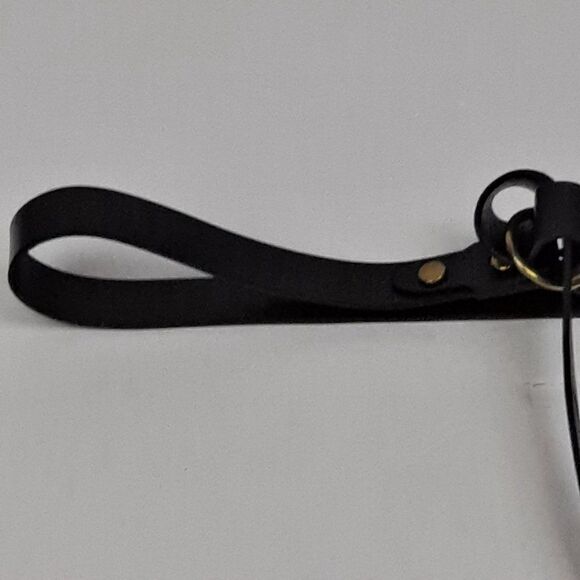 Gap Ladies belt NWOT - Picture 5 of 5